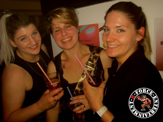 Bild 50 von 51