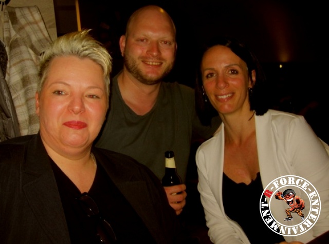 Bild 51 von 51