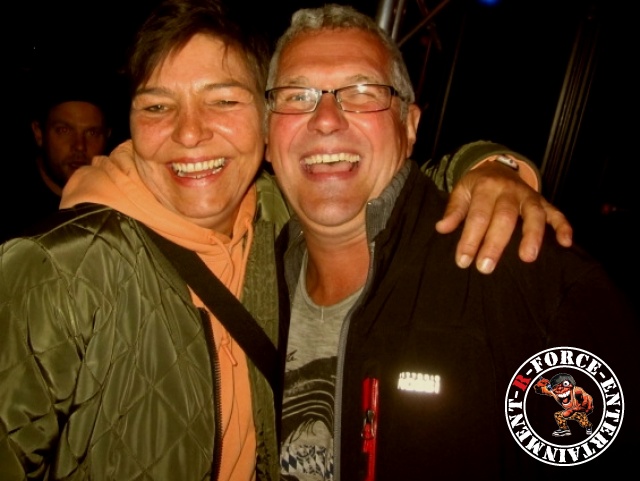 Bild 28 von 38