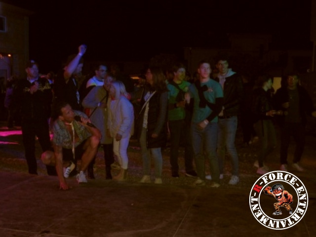 Bild 31 von 38