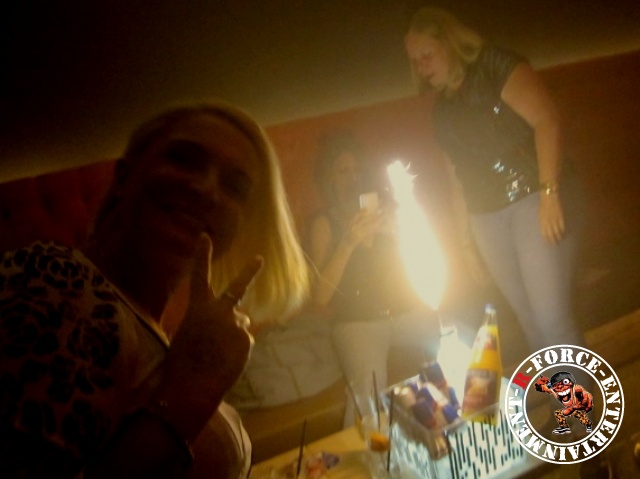 Bild 62 von 82