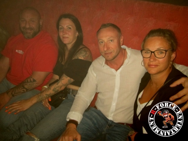 Bild 65 von 82