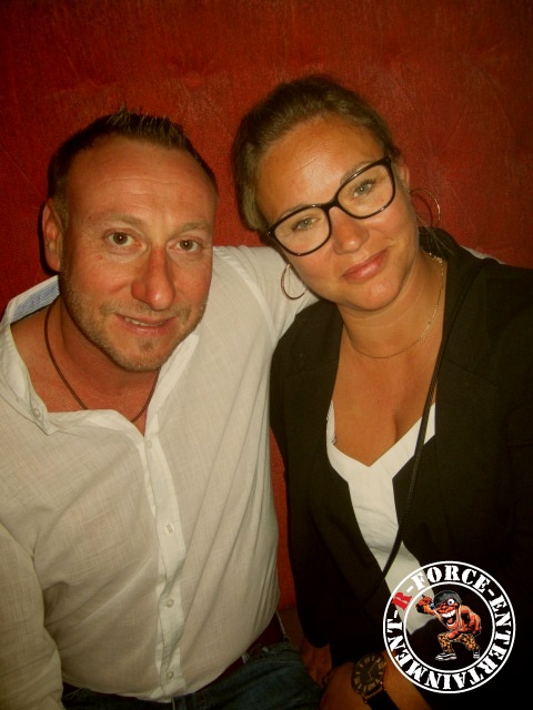 Bild 69 von 82