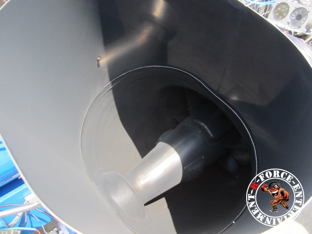 Bild 28 von 66