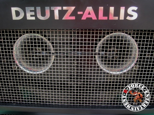 Bild 46 von 66