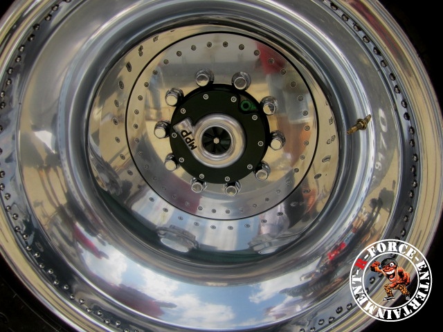 Bild 47 von 66