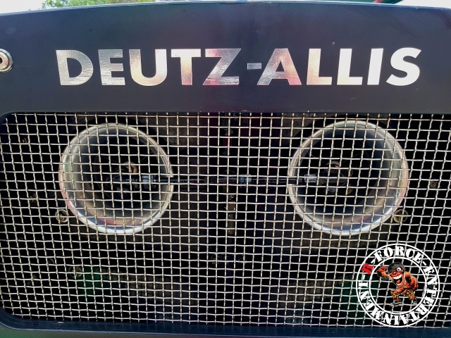 Bild 49 von 66