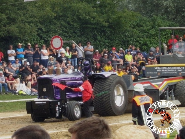 Bild 61 von 66