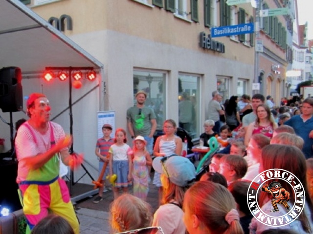 Bild 37 von 92