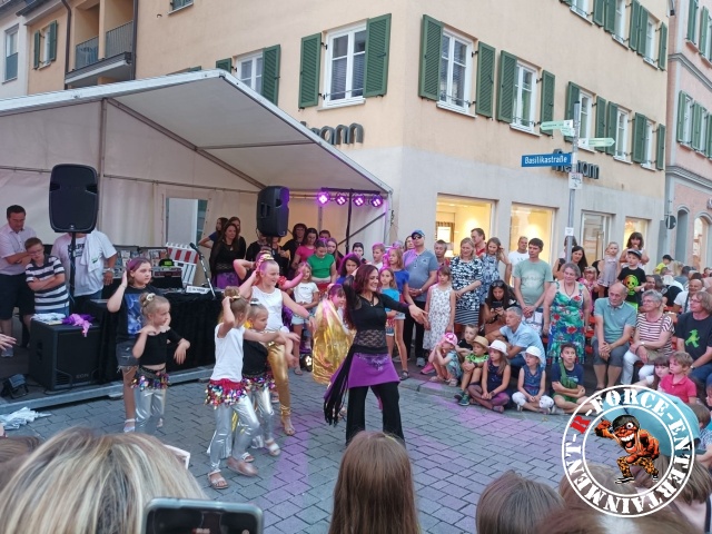 Bild 49 von 92