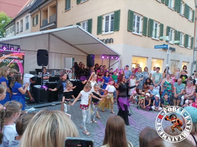 Bild 53 von 92