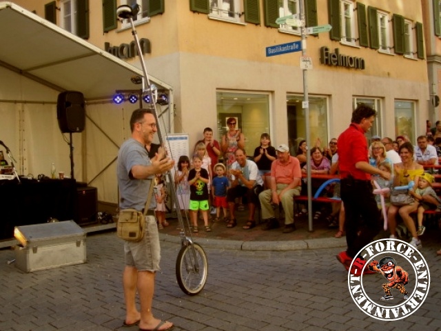 Bild 55 von 92