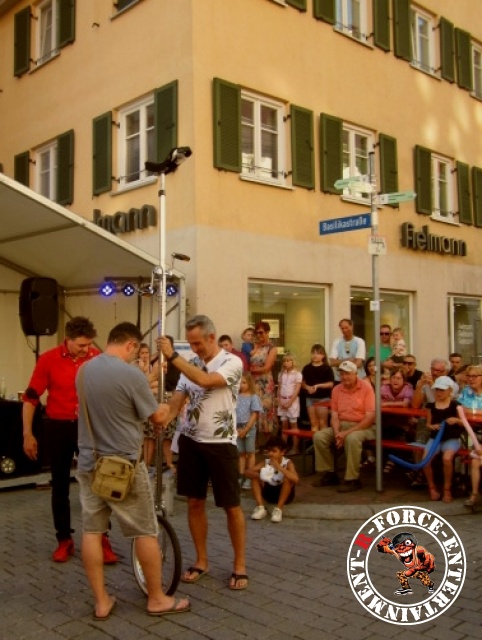 Bild 59 von 92