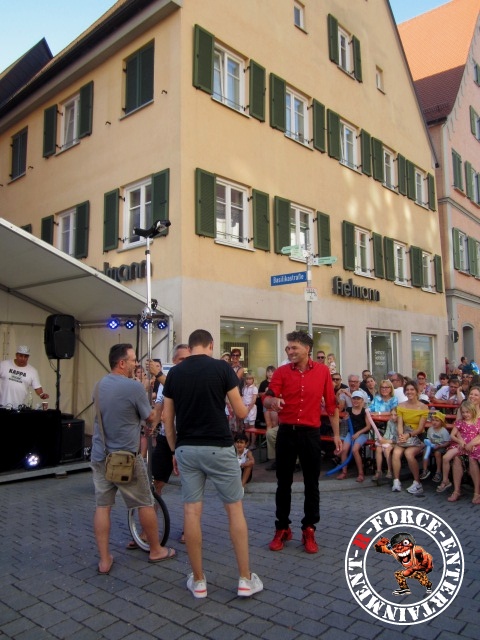 Bild 60 von 92