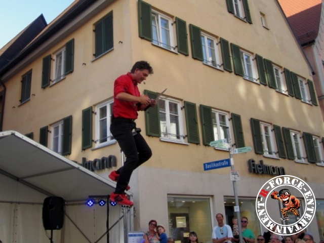 Bild 64 von 92