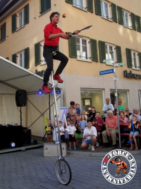 Bild 65 von 92