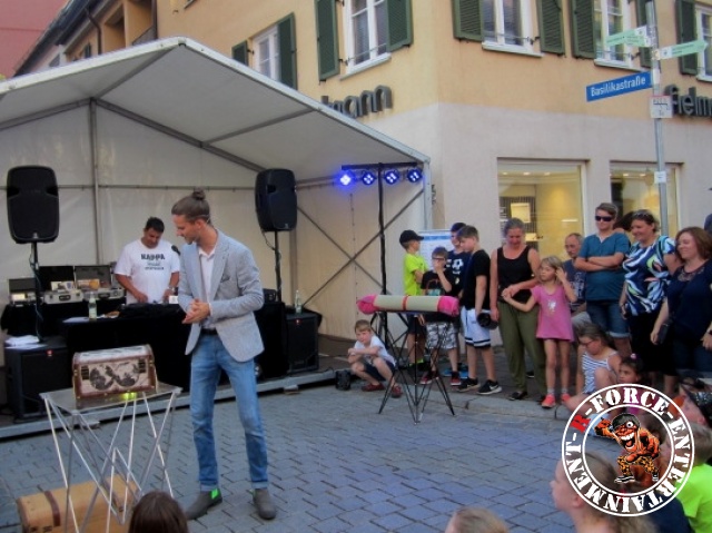 Bild 68 von 92