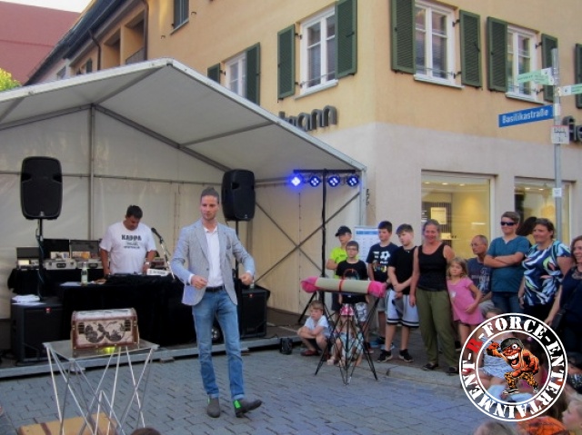 Bild 69 von 92