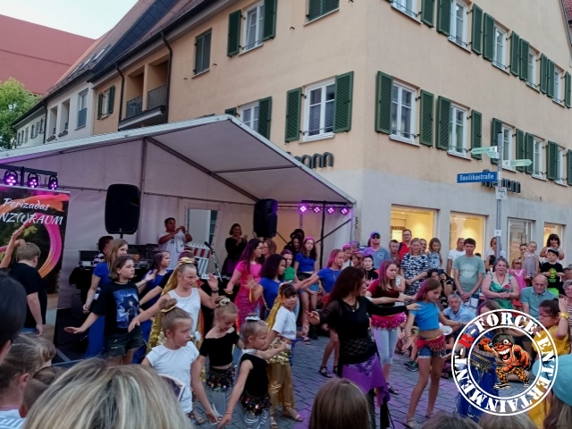 Bild 70 von 92