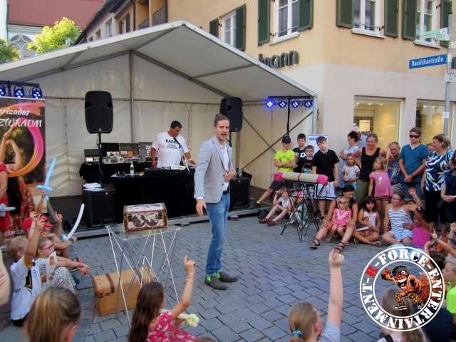 Bild 71 von 92
