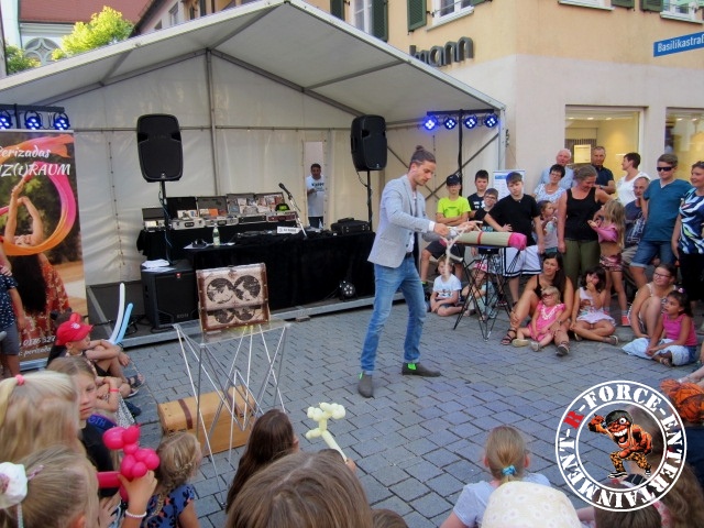 Bild 72 von 92