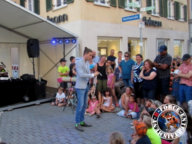 Bild 73 von 92