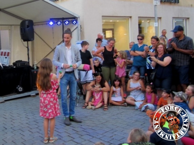 Bild 74 von 92