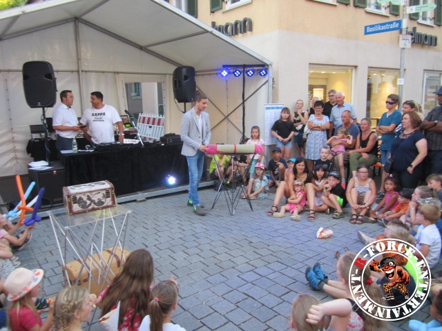 Bild 76 von 92