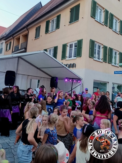 Bild 88 von 92