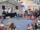 Bild 76 von 92