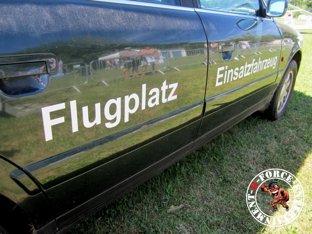 Bild 77 von 216