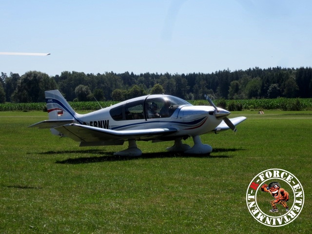 Bild 78 von 216