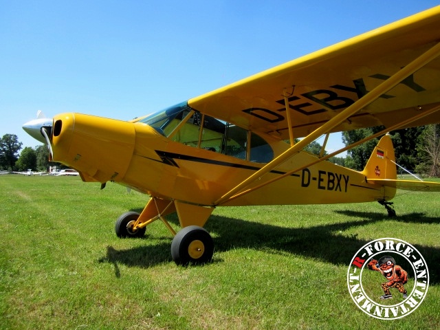 Bild 119 von 216