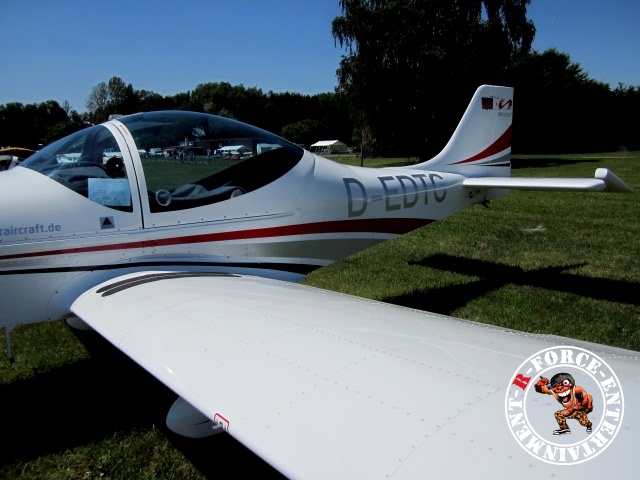Bild 127 von 216