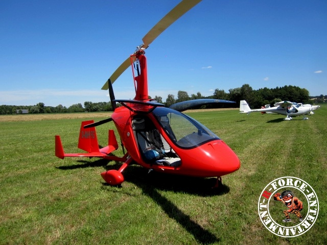 Bild 128 von 216