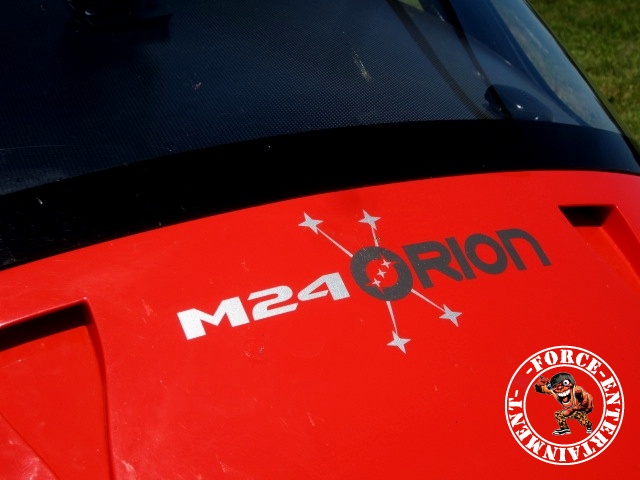 Bild 129 von 216