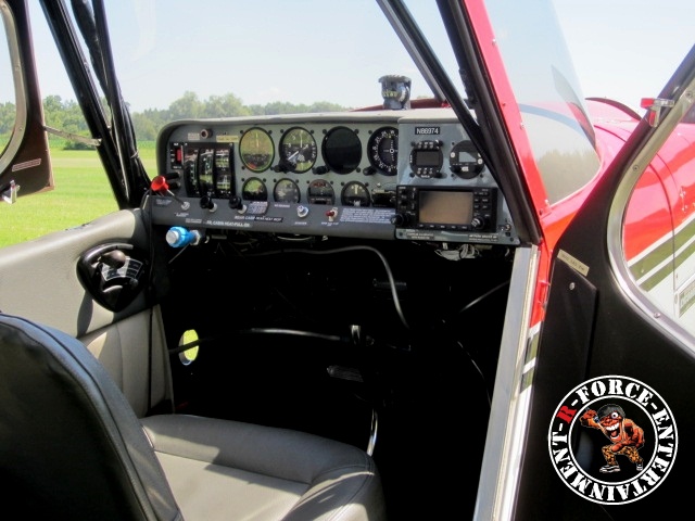 Bild 168 von 216