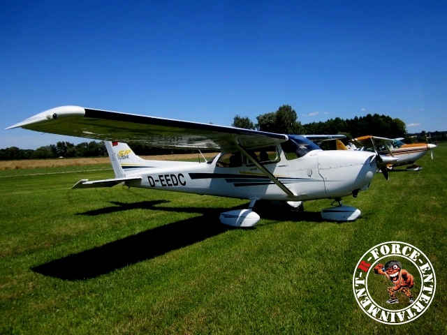 Bild 170 von 216