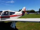Bild 32 von 216