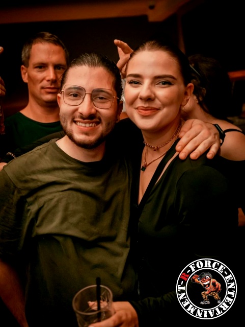 Bild 66 von 79