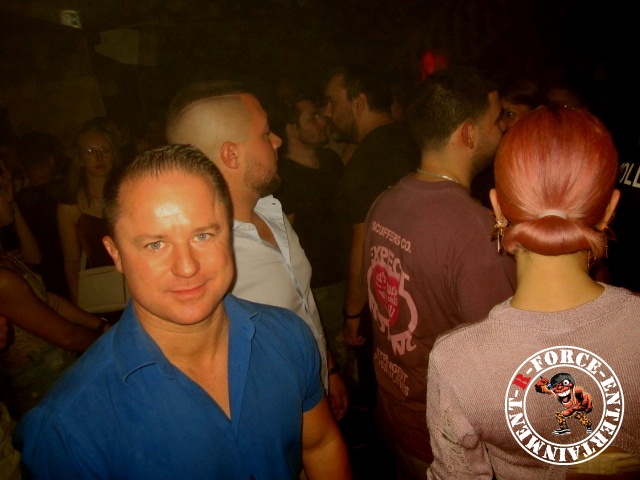 Bild 67 von 79