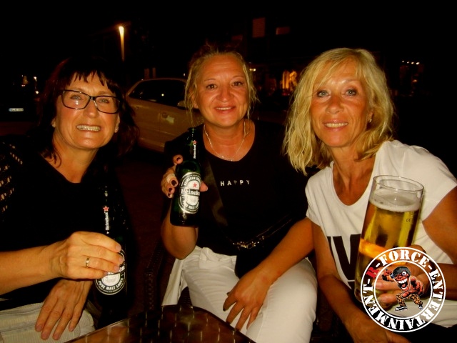 Bild 32 von 55