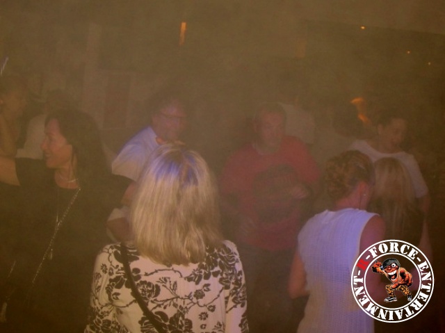 Bild 53 von 55
