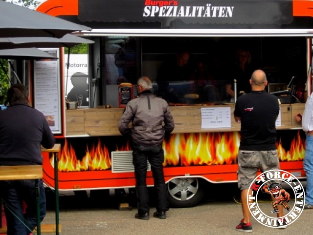 Bild 29 von 101
