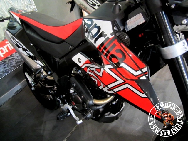 Bild 73 von 101
