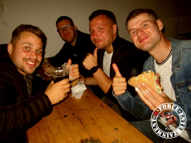Bild 45 von 76