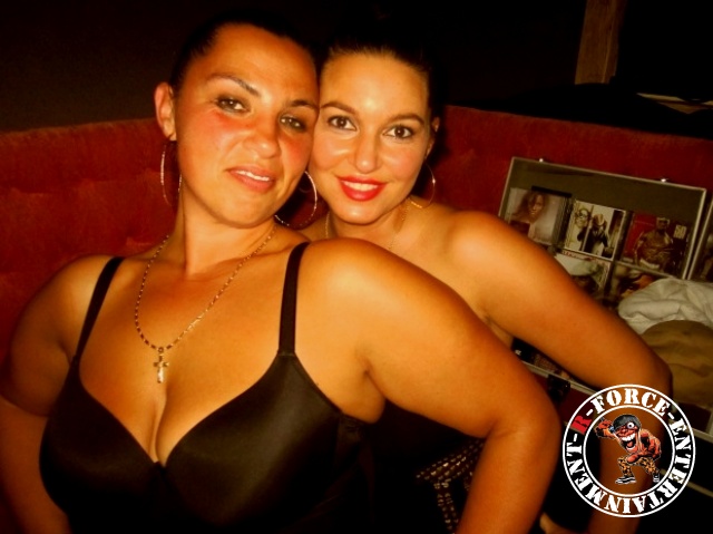Bild 82 von 85