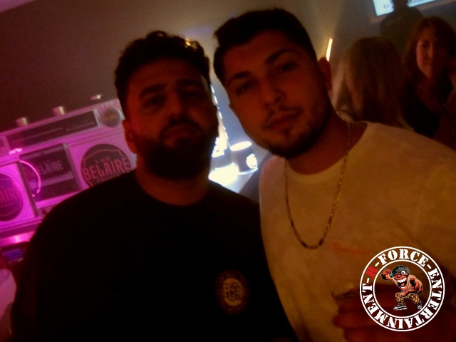 Bild 36 von 64