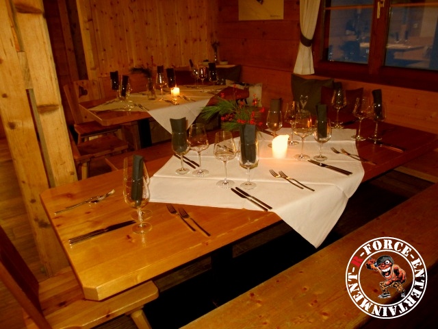 Bild 50 von 70