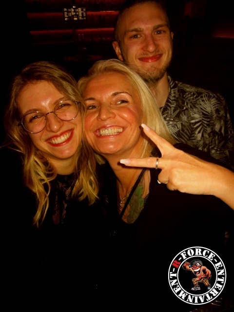 Bild 44 von 59